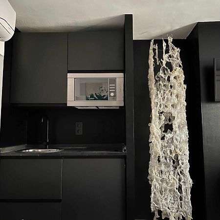 Buganvilla Modern & Luxury Malaga Ngoại thất bức ảnh